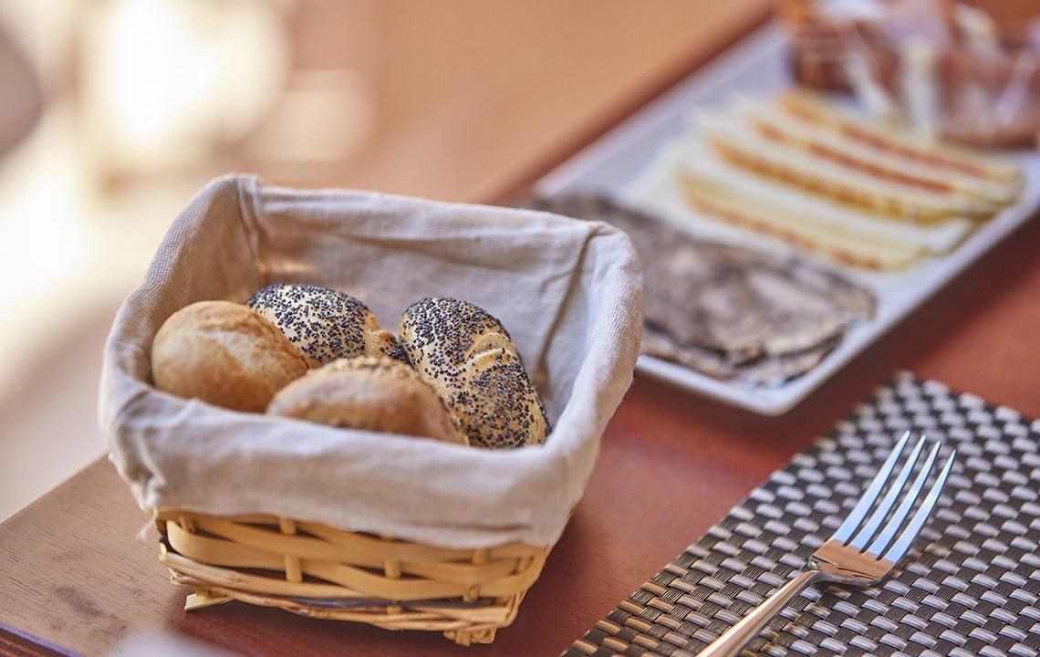 Restaurante Hotel Can Beia Adults Only Mallorca Restaurante Hotel Can Beia Adults Only Mallorca