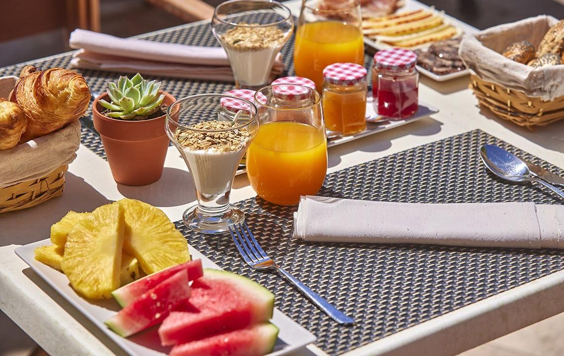 Restaurante Hotel Can Beia Adults Only Mallorca Restaurante Hotel Can Beia Adults Only Mallorca