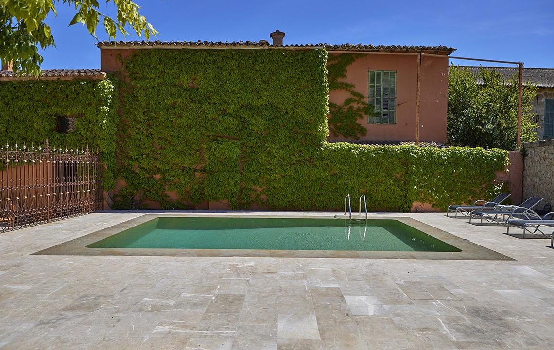 Piscina Hotel Can Beia Adults Only Mallorca Piscina Hotel Can Beia Adults Only Mallorca