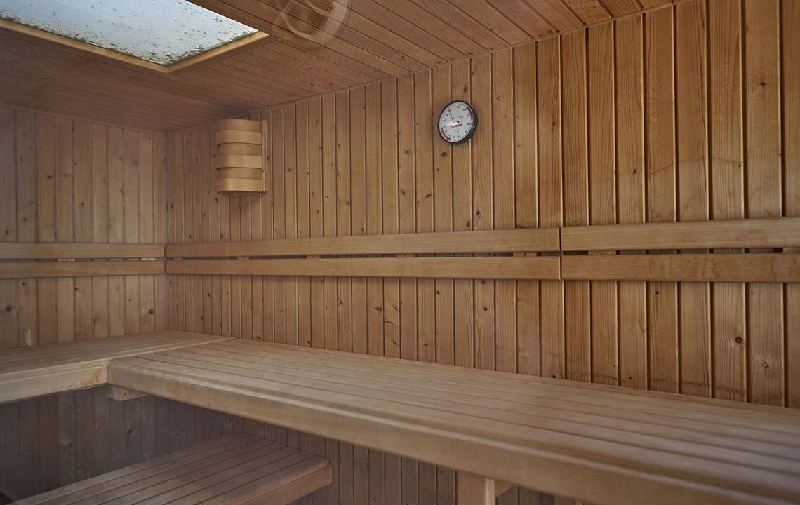 Sauna Hotel Can Beia Adults Only Mallorca Sauna Hotel Can Beia Adults Only Mallorca
