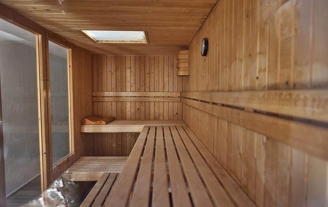 Sauna Hotel Can Beia Adults Only Mallorca Sauna Hotel Can Beia Adults Only Mallorca
