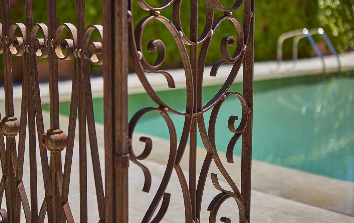 Piscina Hotel Can Beia Adults Only Mallorca Piscina Hotel Can Beia Adults Only Mallorca