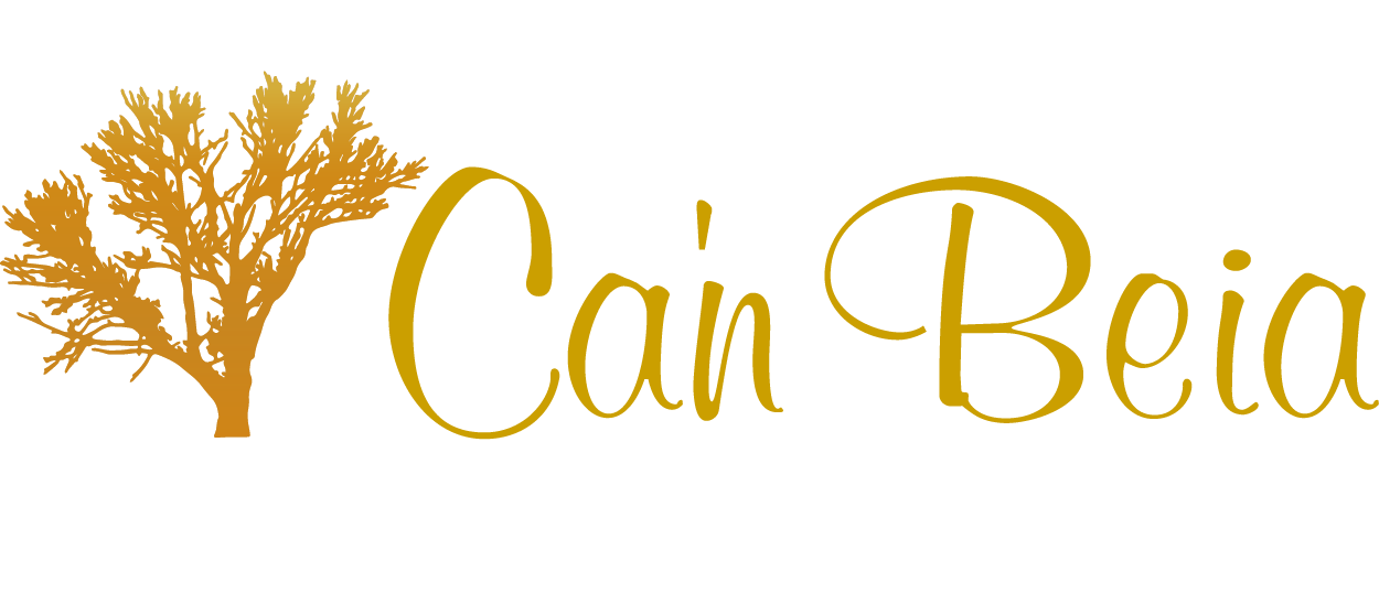 Hotel Can Beia Adults Only, Mallorca Hotel Can Beia Adults Only, Mallorca